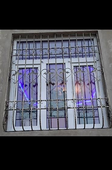 Qaynaq: Qaynaq — 5