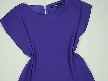 bluza team x: Top Secret, Bluzka damska, rozmiar S — 1