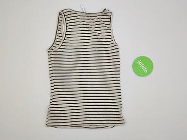 diverse top: Moodo, Top damski, rozmiar M — 3
