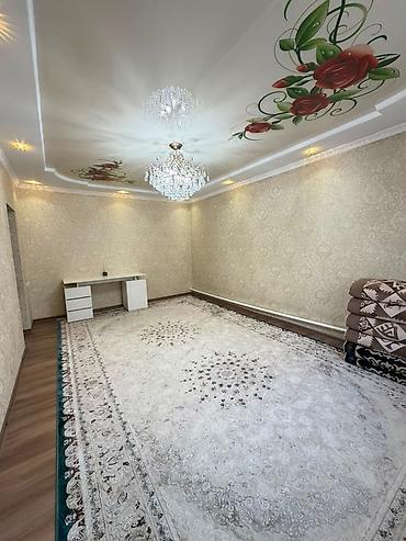 кабель на вязку: Продаётся участок 5 соток с домом и готовой коммерцией — швейный цех — 4