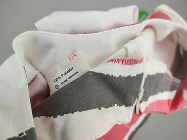 foo 1 cena: Wam Denim, Sukienka damska, rozmiar One size — 6