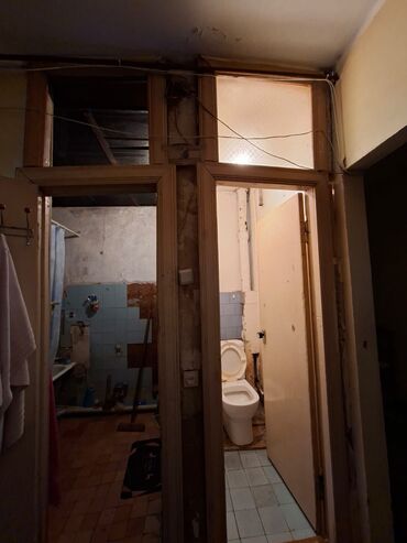 Yeni tikili: 3 otaqlı, Yeni tikili, 75 kv. m -da lalafo.az — 9 Yeni tikili: 3 otaqlı, Yeni tikili, 75 kv. m — 9