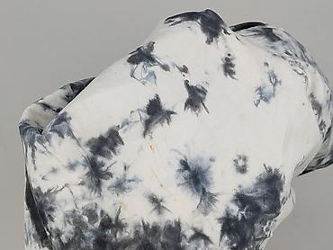 neonowa: Bpc bonprix collection, T-shirt damski, rozmiar 2XL — 6