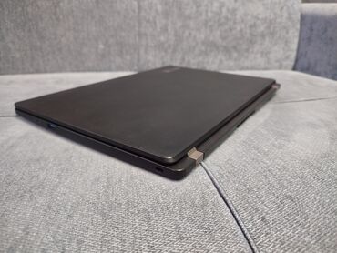 Ноутбуки: Ноутбук, Acer, 20 ГБ ОЗУ, Intel Core i5, 15.6 ", Б/у, Игровой, память SSD at lalafo.kg — 7 Ноутбуки: Ноутбук, Acer, 20 ГБ ОЗУ, Intel Core i5, 15.6 ", Б/у, Игровой, память SSD — 7