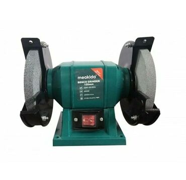 taçila: Taçila meakida 150mm
Taćila 
Biçaq itiliyən