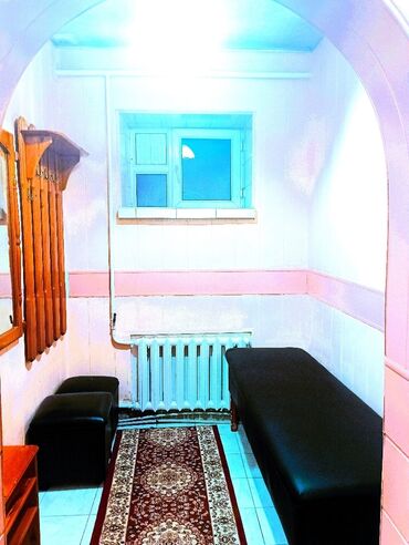 Бани, сауны, SPA: Сауна бильярд бассейн — 16