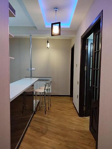 qubada evler kredit: 3 otaqlı, Yeni tikili, m. Xətai, 103 kv. m — 7