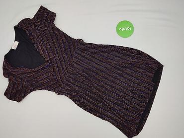 sukienka pull and bear: Twintip, Sukienka damska, rozmiar M — 2