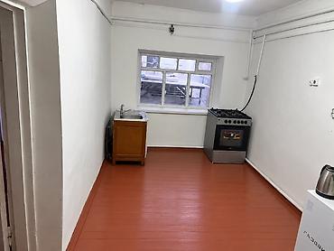 недвижимость дома: 5 комнат, 200 м², 5 соток, Джал, Собственник — 6