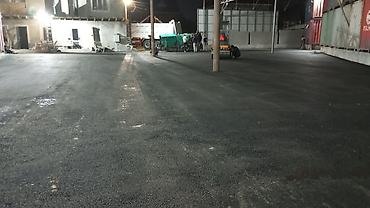 Кладка: Укладка асфальта Гарантия, Монтаж, Бесплатная консультация Больше 6 лет опыта — 7