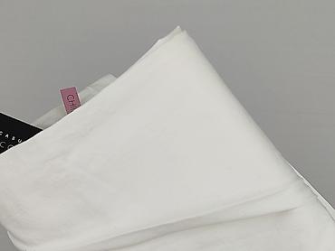 kolekcji c: NEXT Petite, Spodnie materiałowe damskie, rozmiar S — 6