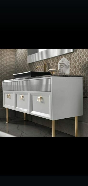 Moydadırlar: Her nov hamam aksesuarların kombı ve radıatorların topdan ve perakende -da lalafo.az — 8 Moydadırlar: Her nov hamam aksesuarların kombı ve radıatorların topdan ve perakende — 8