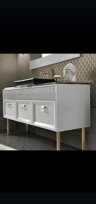 kombi radiatorlar: Her nov hamam aksesuarların kombı ve radıatorların topdan ve perakende — 5