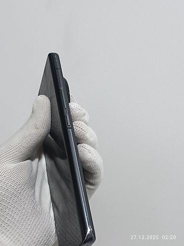 Vivo: Vivo X90 Pro+, Б/у, 256 ГБ, цвет - Черный, 1 SIM, 2 SIM — 12