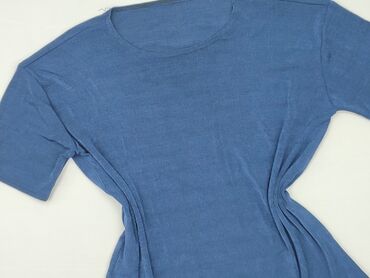 Жінкам: Футболка жіноча, H&M, розмір 2XS
