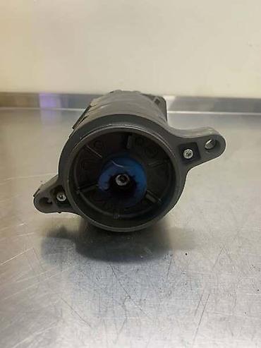 kompresor 220v: LETVA VOLANA ZA VOLKSWAGEN GOLF 7 OD 2013. DO 2019. GOD. - 5QO909144P — 2