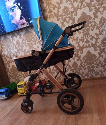 детское сиденье для автомобиля: 350 azn alinib. 50 azn satilir