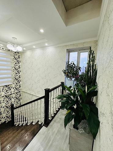 Продажа коттеджей и домов: 🏡 Продаётся уютный 2-этажный дом ✨ 5 просторных комнат — идеально для — 4