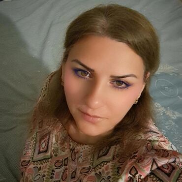 ищу работу в баку 2019: Salam ozume iw axtarram binede oluram xayiw edirem ora yaxin