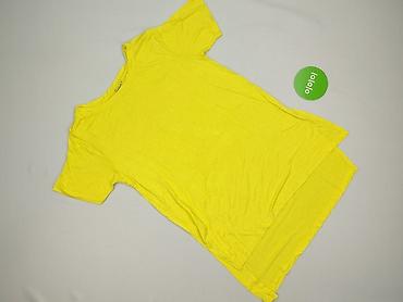 koszula hampton republic: Terranova, T-shirt damski, rozmiar M — 2
