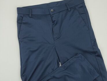 Suits: Suit pants for men, S (EU 36), condition - Good