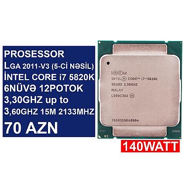 processor komputer: Kompüter üçün Prosessorlar ⭐LGA 775 İntel Core 2 Quad Q8200 2,33Ghz 4M — 10
