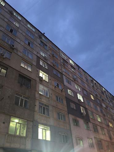 базальтовое утепление: Утепление стен высотный работы мы делаем утепление фасадов домов и — 3