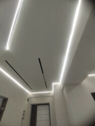 скупка плазменных телевизоров: Керме шыптар Жылтырак, Жылтырабаган, 3D потолоктор Кепилдиги, Акысыз консультация, Акысыз ченөө