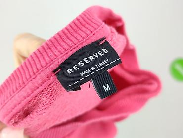 rag: Reserved, Sukienka damska, rozmiar M — 4