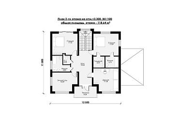 Дизайн, проектирование: ПРОЕКТИРОВАНИЕ ДОМОВ РАЗРАБОТКА ПРОЕКТОВ Разработка проектов для at lalafo.kg — 8 Дизайн, проектирование: ПРОЕКТИРОВАНИЕ ДОМОВ РАЗРАБОТКА ПРОЕКТОВ Разработка проектов для — 8