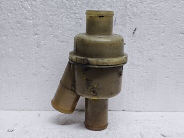 Термостаты: Термостат Land Rover 2008 г., Б/у, Оригинал, Германия — 5