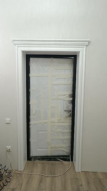 Другие услуги: Здравствуйте, мы занимаемся установкой дверей Профессионально — 11