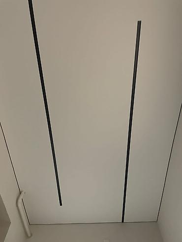 Натяжной потолок: Натяжной потолок Глянцевое, Матовое, 3D потолки Гарантия, Бесплатная консультация, Бесплатный замер — 6