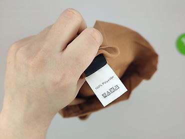 ekoskora: Shein, Spodnie materiałowe damskie, rozmiar S — 5