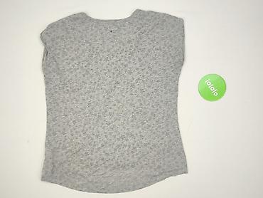 tommy bluzki: Hilfiger Denim, T-shirt damski, rozmiar M — 3