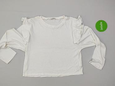 torcida herb: Medicine, Bluzka damska, rozmiar M — 2