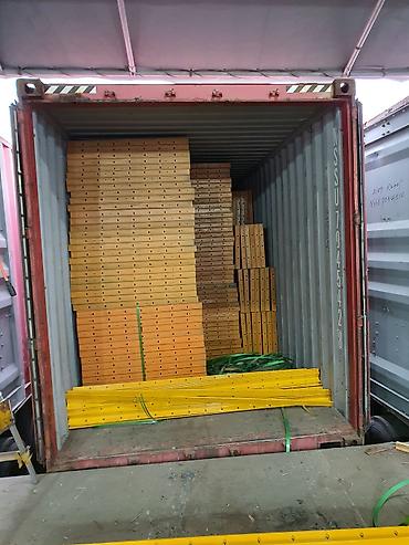 Балки: Опаловка для стройку продаются много функции всё размеры есть Каму — 1