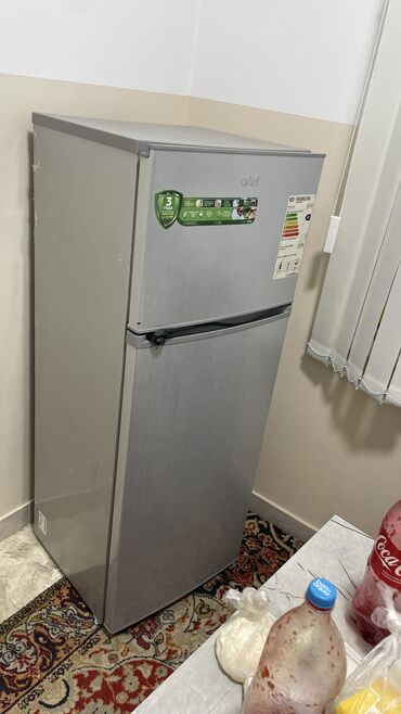 холодильные двери: Ремонт | Холодильники, морозильные камеры