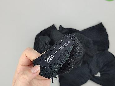 buty c: Zara, Sukienka damska, rozmiar XS — 5