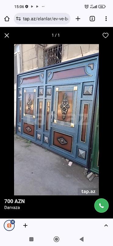 barmaqliq: 600manatan bawlayan qiymetlerle istenilen olcude sifariw qebul olunur — 4