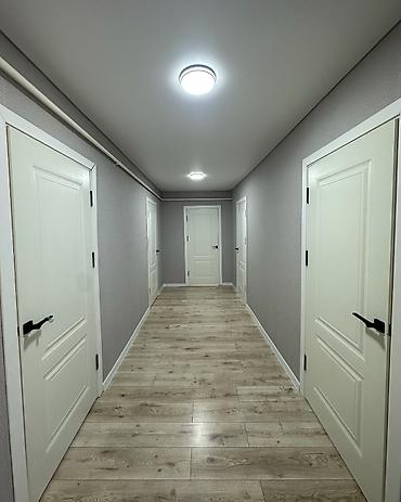 di store: ✨ Продаётся дом в с. Сокулук ✨ 🏡 Характеристики: • Участок – 4 сотки — 5