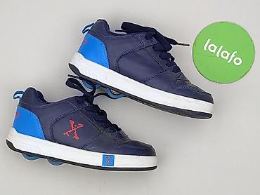 trampki helly hansen: Buty sportowe 33, Używany — 2