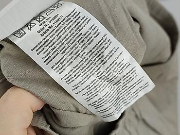 getry janina: Janina, Legginsy Sportowe damskie, rozmiar M — 5