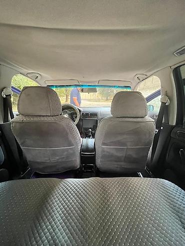 коробка на гольф 2: Volkswagen Golf: 2000 г., 1.4 л, Механика, Бензин, Хэтчбэк — 8