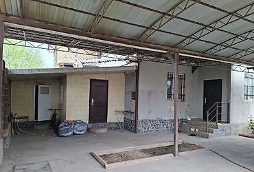 Продажа коттеджей и домов: Продаётся частный дом с участком. - Просторные светлые комнаты с — 10