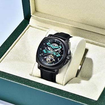 Классические часы: •	“Подарок” 	•	“Привозные ” 	•	“Почти не носились” 	•	“Цена ниже — 3