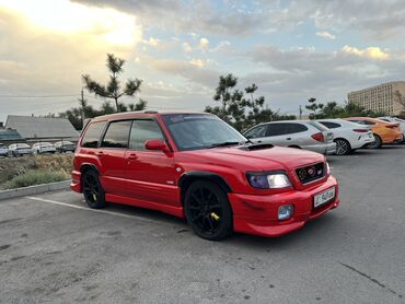 мотор ниссан максима 3.0: Subaru Forester: 2000 г., 2 л, Автоматтык, Бензин, Кроссовер