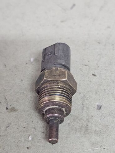 Датчики, сенсоры, предохранители: Daihatsu 2000 г., Б/у, Оригинал, Германия — 4