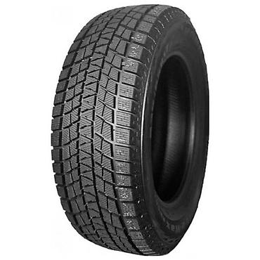 durun: Шины 185 / 65 / R 14, Зима, Новый, Легковые, Durun — 1