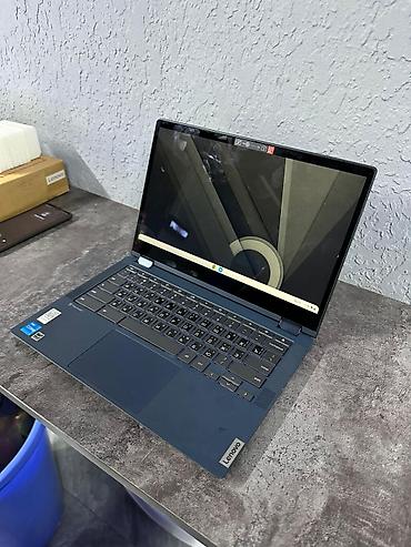 microsoft surface: Ультратонкий и мощный 360° Трансформер. Очень комфортно и удобно — 2